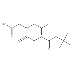 1240582-41-5结构式