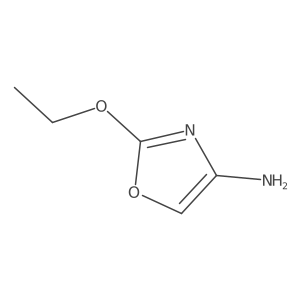 1240598-31-5 structure