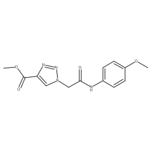 124193-40-4 structure