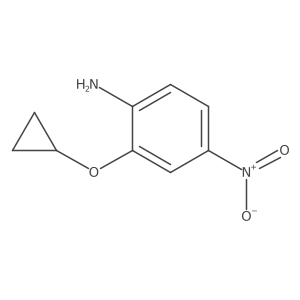 1243321-70-1 structure