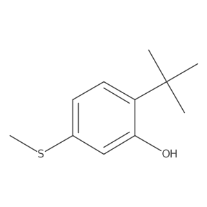 1243346-34-0结构式