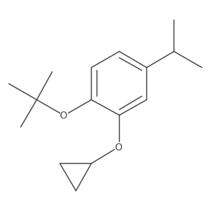 1243358-29-3结构式