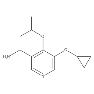 1243388-79-5 structure