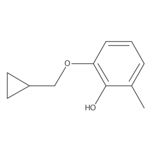 1243417-45-9 structure