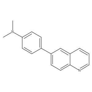 1246092-12-5结构式