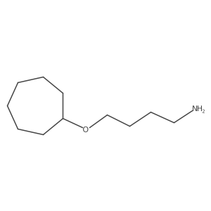 1247354-86-4 structure