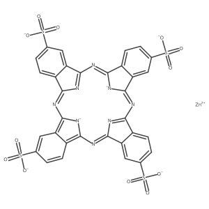 124742-76-3 structure