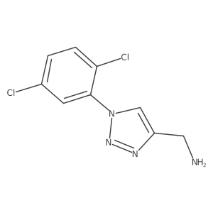 1248232-33-8 structure