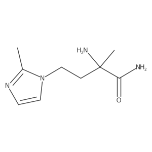 1248278-95-6结构式