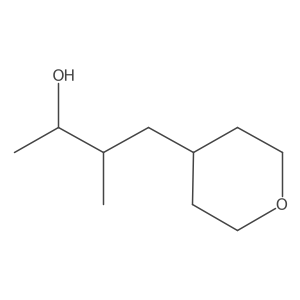 1248479-37-9 structure