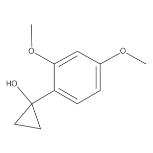 1249081-58-0结构式