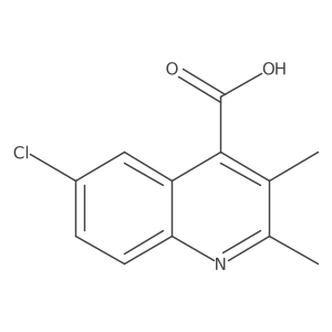 1249388-52-0 structure