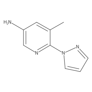 1249697-63-9结构式