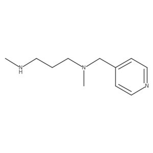 1249748-16-0 structure