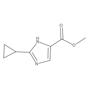 1250136-57-2 structure
