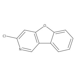 1251041-55-0结构式