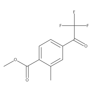 1251165-11-3 structure