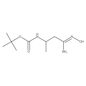 1251422-95-3 structure