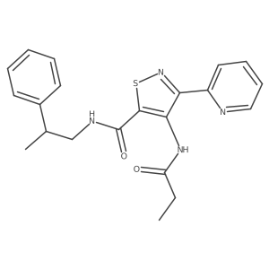 1251543-30-2 structure
