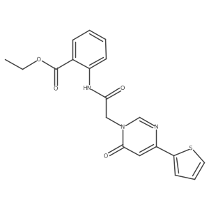 1251546-73-2结构式