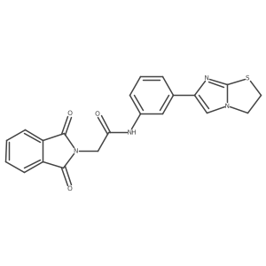 1251627-32-3结构式