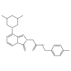 1251679-25-0结构式
