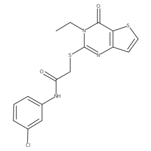 1252857-53-6结构式
