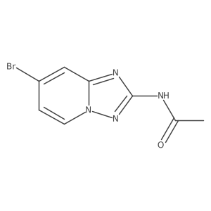 1256956-12-3 structure