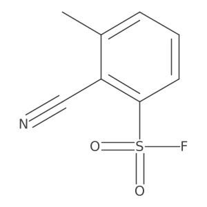 1258439-53-0 structure