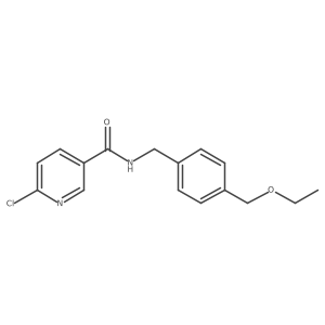 1259205-39-4 structure