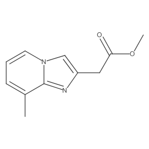 1260385-48-5 structure