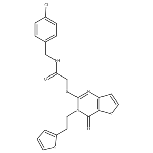 1260624-81-4 structure