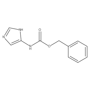 1260658-19-2 structure