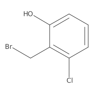 1261514-67-3 structure