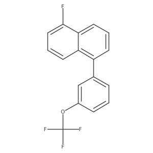 1261527-14-3 structure