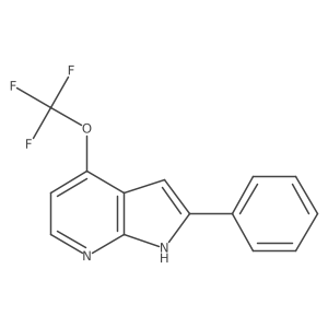 1261548-90-6 structure