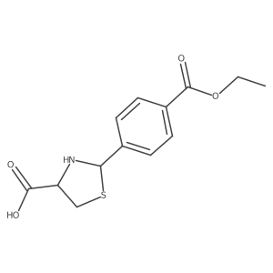 1263098-07-2 structure