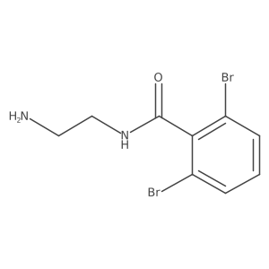 1265897-44-6 structure