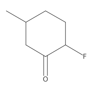 1266339-11-0 structure