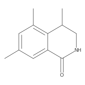 1267265-59-7结构式