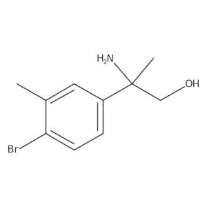 1270393-18-4 structure