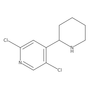 1270400-63-9 structure