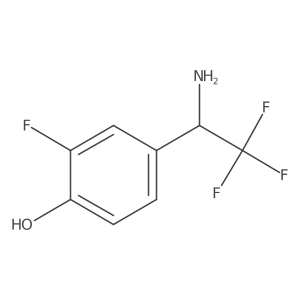 1270461-08-9结构式
