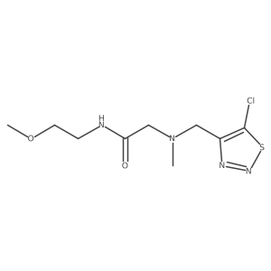 1271382-18-3结构式