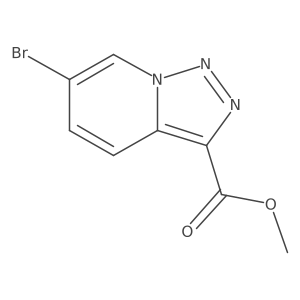 1273565-36-8 structure