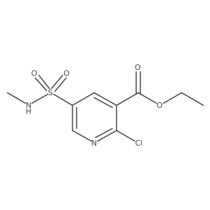1289188-77-7 structure