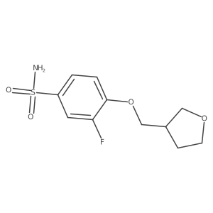 1303690-75-6 structure
