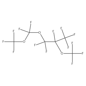 1309353-34-1 structure