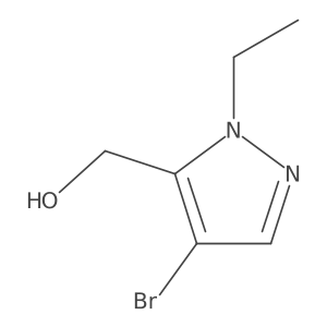 1310379-45-3 structure