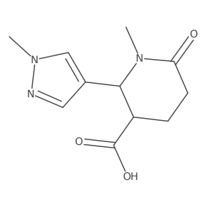 1311316-52-5 structure